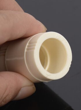 PB等径直接 20 4分25 6分 32 1寸 PB水管直接 水管配件 暖气配件