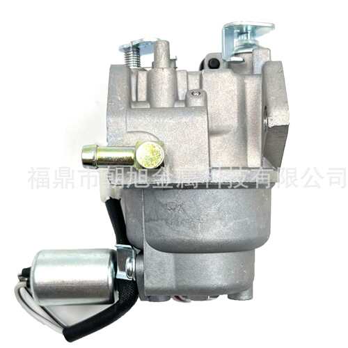 直销7T84A 951-05545化油器7T84WW 7T84JU 951-05555发动机化油器