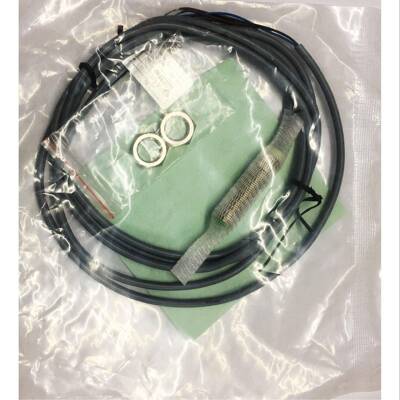 宜科(ELCO)接近开关NI15-Q30-ON6L