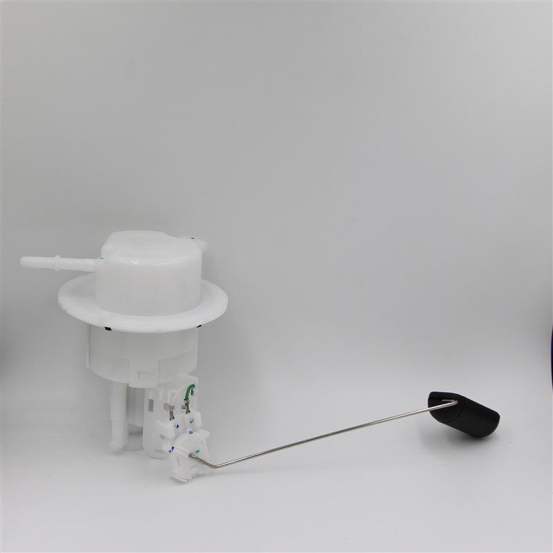 适用于豪爵HJ150-30D/F 34810H2D100H000 15100H2C110H00油泵总成