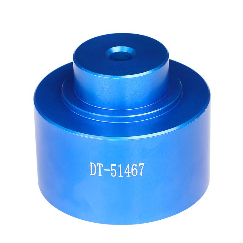 19款凯迪拉克XT4前差速器油封工具别克昂科威1.5T差速器DT-51467