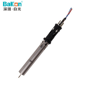 VH300高频发热芯BK3300A焊台烙铁芯1500W高频发热芯 高频烙铁芯