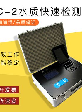 YY-NA型逆反射标志检测仪交通反光标识测量仪逆反射系数测定仪