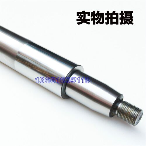 上海机床M1332A磨床主轴 M1332A磨床主轴 无锡上机M1332A磨床配件
