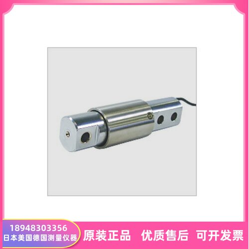 正品日本爱光AIKOH MODEL-CB系列 测压元件 CB-50K;CB-100K
