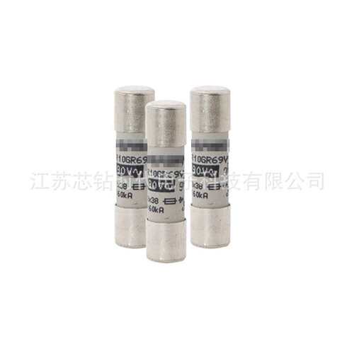 FD200GC150V25T Z080430 FD200GC150V32T G085911  罗兰熔断器