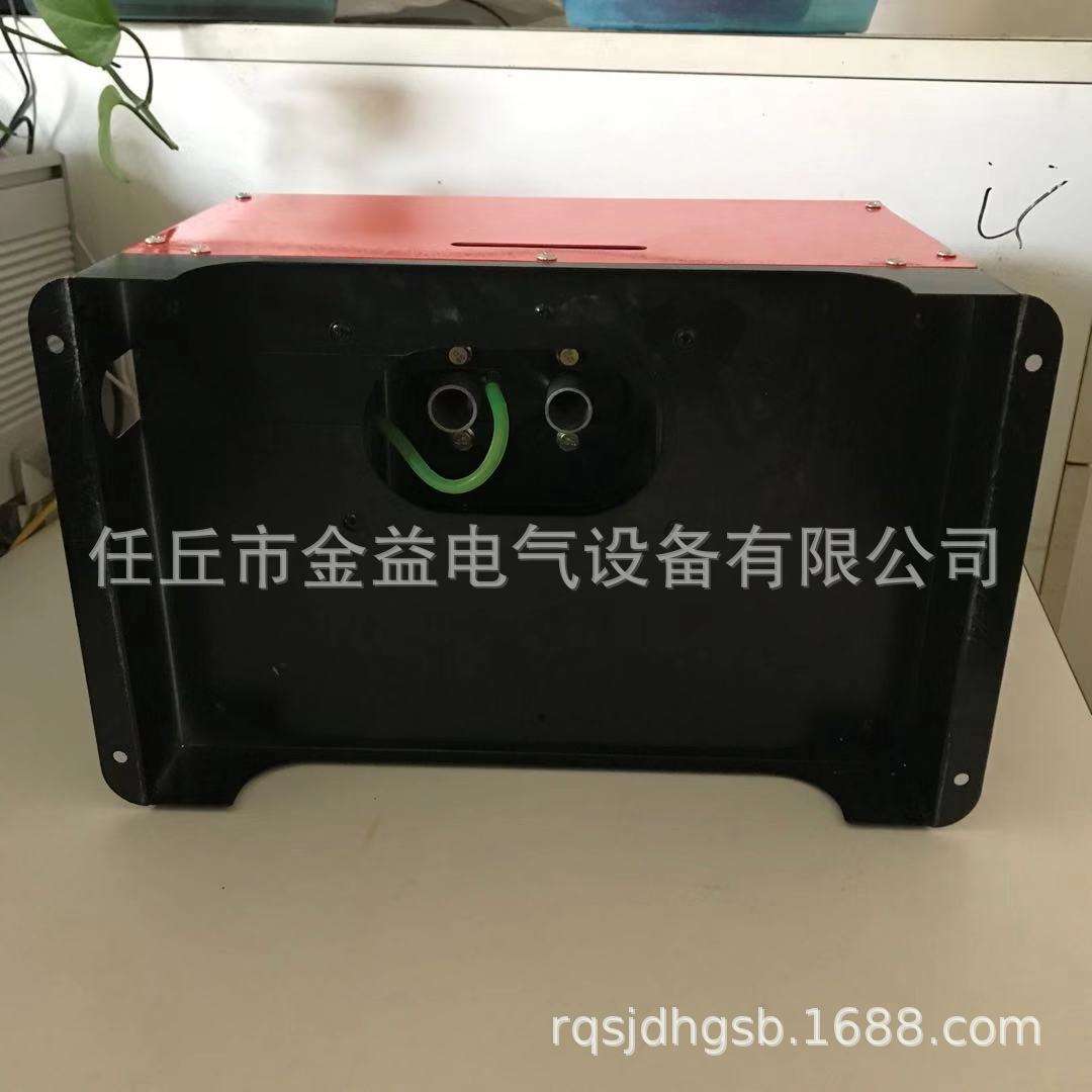 生产鑫迈众驻车加热器12v24v一体机立式柴暖卧式暖风机点火塞