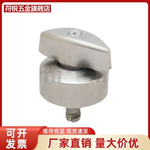 强力型快速锁紧器 QCTHS0834 QCTHS0825-20-20S-B BLL45-20 BLL53