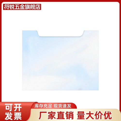 斜齿条/精密齿条 VNX51/VNX61-1.5-2.0-3.0-4.0-L500-L1000