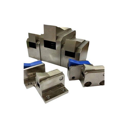 止回组件 PFC01-7C 7CA 10C 14C 20C 28C-R-Y-LK/MK/BK/PK 止回器