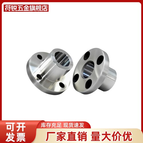 定位销衬套YER01/YER02/JBY/JBT/JBYM5 6 8 10 12 13 15 16 20 25