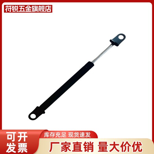 弹簧氮气FGSS15050A FGSS27300B FGSS22250A FGSS22200A