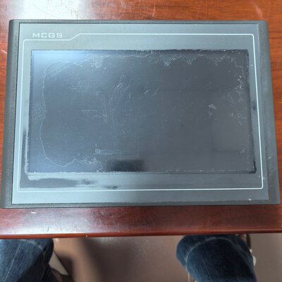 议价TPC触摸屏TPC1021EtTPC-1021EtTPC1021ETTPC-1021ETTPC1021Et