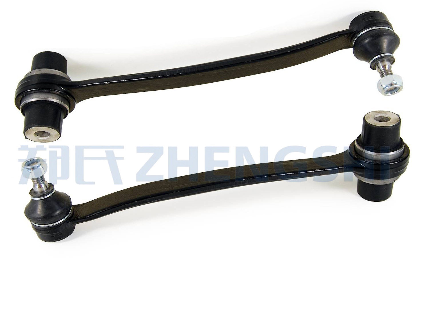 适用奔驰S级W220 后上控制臂 左右2203500453