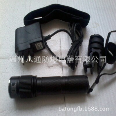 BXD6011A)+(JW7620)+BXD6011A)+(JW7620)