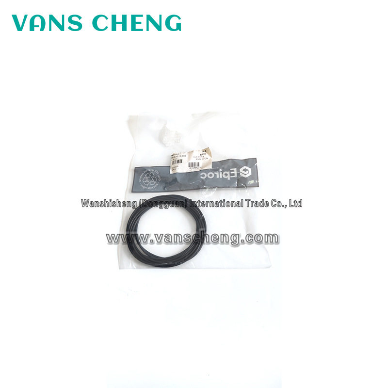 0661101400改0661100042密封垫圈