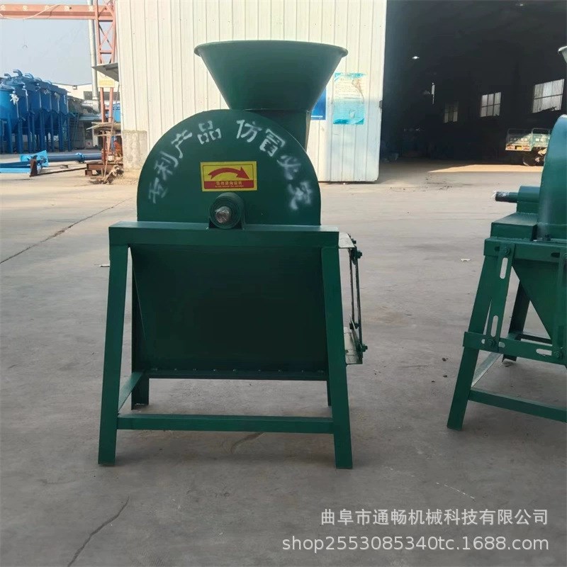 商用串串水果切片手动r薯片土豆柠檬红薯莲藕片蔬菜超薄切片机