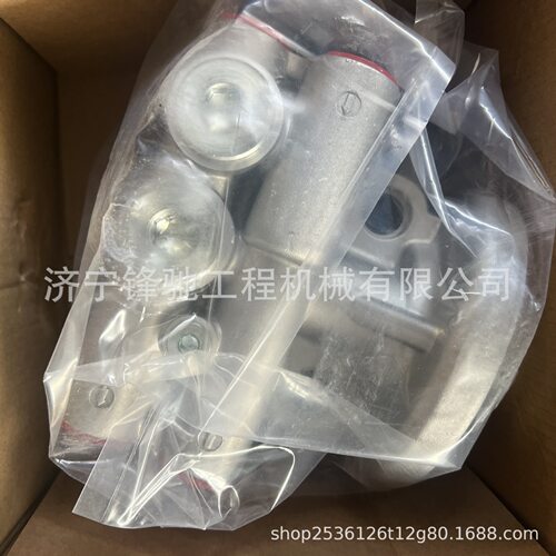 泵GP-燃油充注泵平地机配件