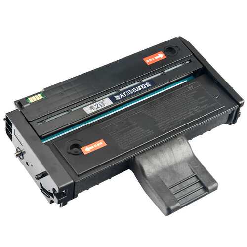 适用理光SP200SF硒鼓SP210suq SP212FNw SP203 SP210SF墨盒SP221s
