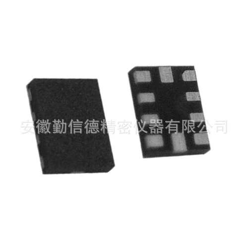 进口美蓓亚Mitsumi三美MM4013A12 MM4014A12模数转换器 (ADC) IC