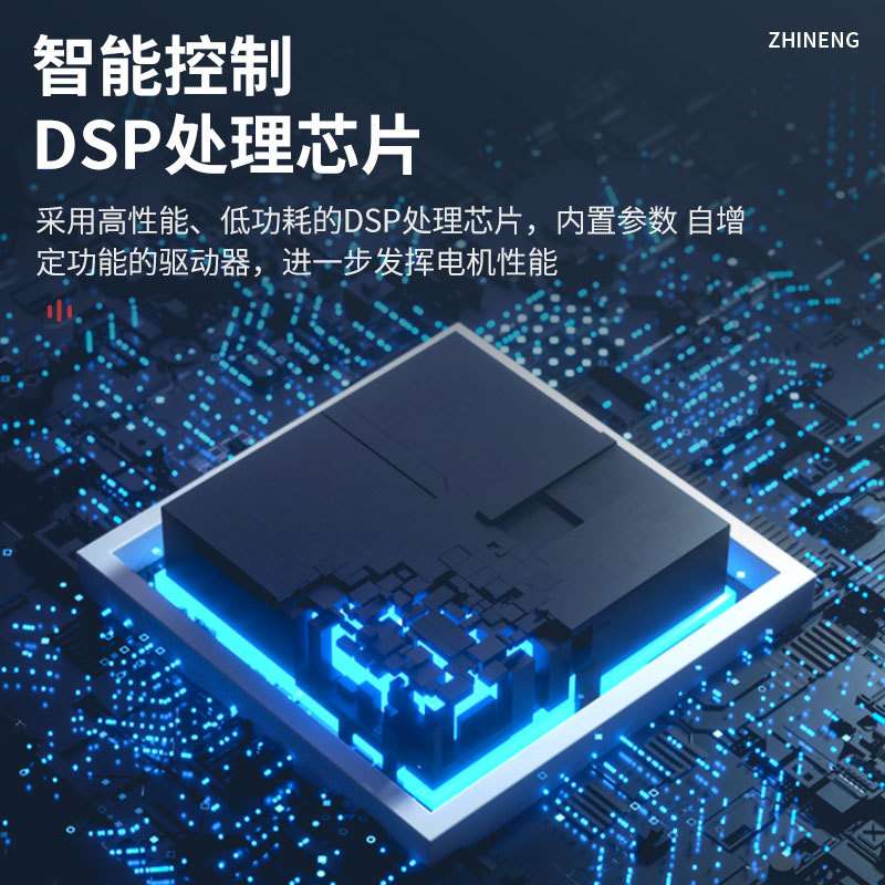 研控步进电机驱动器YKA2811MA/3422MA YKC3722M YKD2822M 3D722