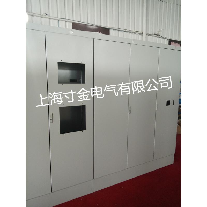 【上海寸金】仿威图并柜,KP并柜,九折型材柜,厂家供应机箱机柜