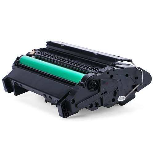 格之格CF281A硒鼓81A墨盒M630h粉盒630f 630dn 630z M604n碳粉M60