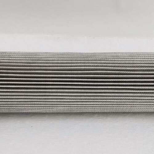 高压液压油滤芯INR-Z-00095-API-SS40-V 1610769 8748838过滤器