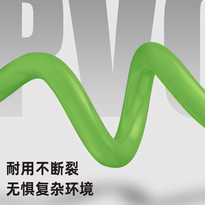 单屏蔽六类网络线工程cat6类FTP网线fuluke链路测试国标千兆宽带