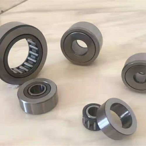 怡合达轴承随动器 BPS21-d6-d8-d10-d12-d15-d17-d20-d25-d30-d35