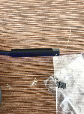 台湾KITA磁性开关KT-47N NPN输出 可以安装在origa无杆气缸上