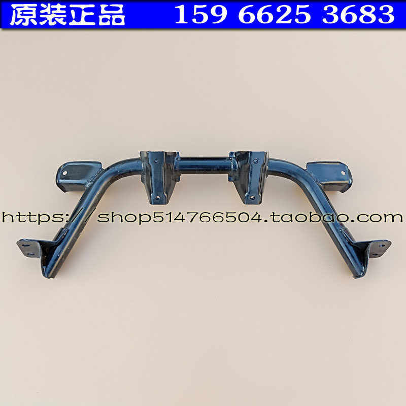 雷丁D50 D70比德文宝路达汉唐众新海全电动汽车轿车元宝梁前桥