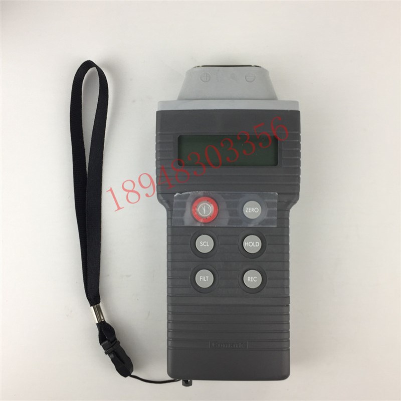 现货供应 原装正品英国COMARK歌玛C9557 C9553 C9555 1数显压力计