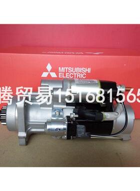 供应起动机M009T66171,M009T64371，A0061514801，M009T65271