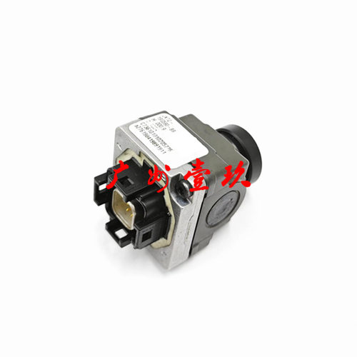 JK72-19G590-BB LR104474 LR107743 HK72-19G590-CB HK7219G590CB