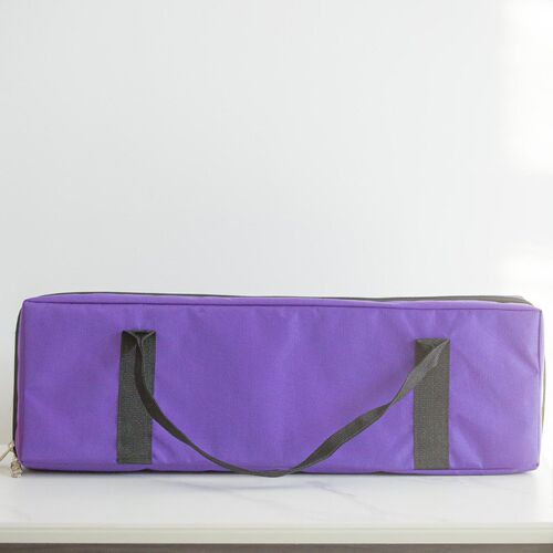 直销 透明水j晶音叉 初学者打击乐器 带水晶棒