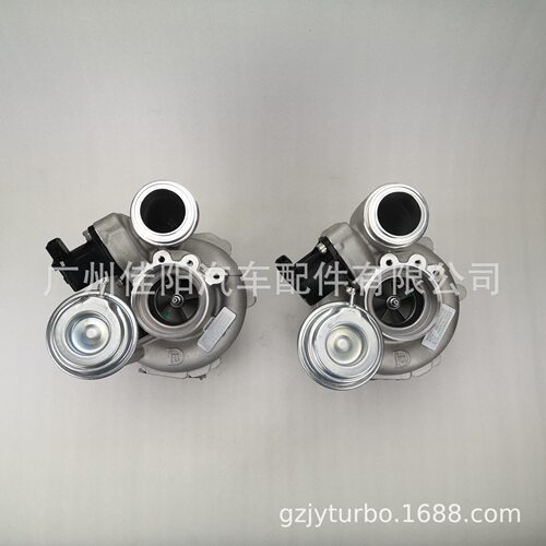 MGT2256S 769155-0015 769155-5012S 793647-0001 793647-0009