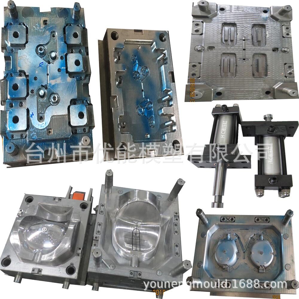 塑胶制品加工模具公司塑胶模具制造塑胶模具制造空气净化器日用品