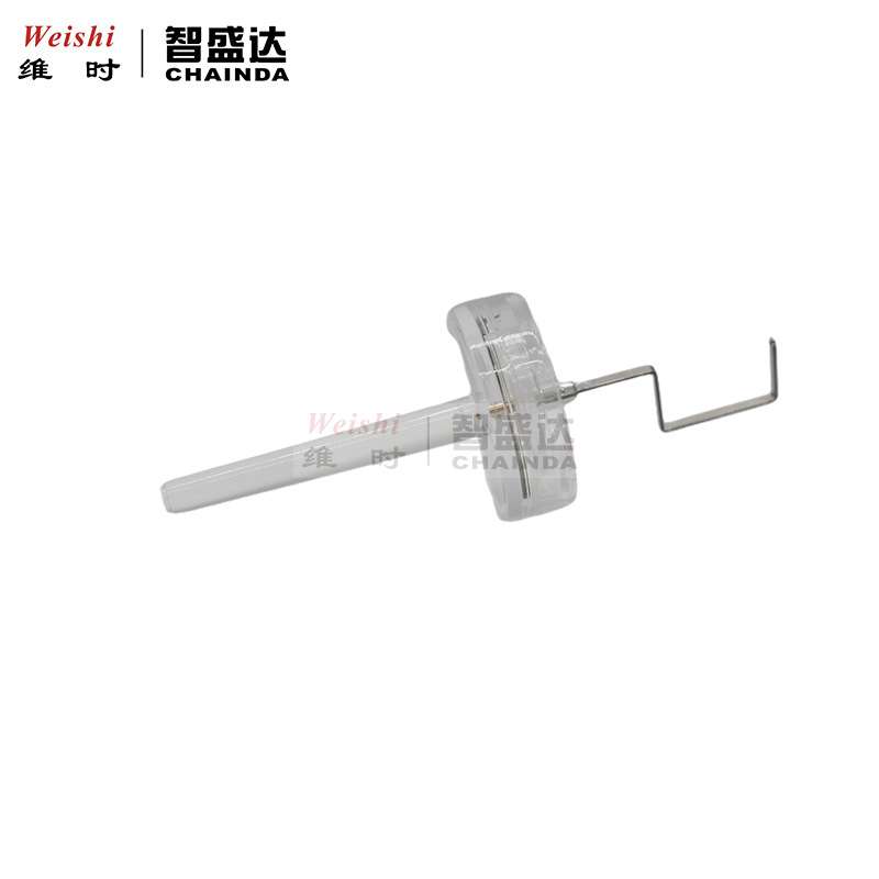 修表工具劳力S2130 3035 3155 3055 3135机芯调快慢器调节匙