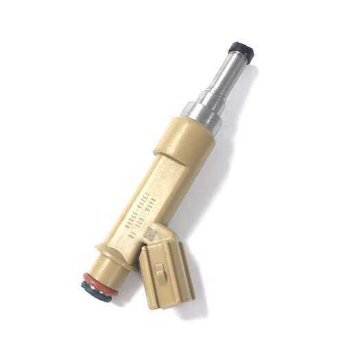 BAIXINDE2 品质保障喷油嘴23250-37010 23209-37010  23209-39215