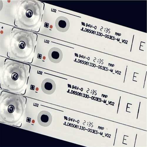 夏普LC-65Q6020U灯条JL.D65061330-003FS-M HD650S1U51 650V1U71