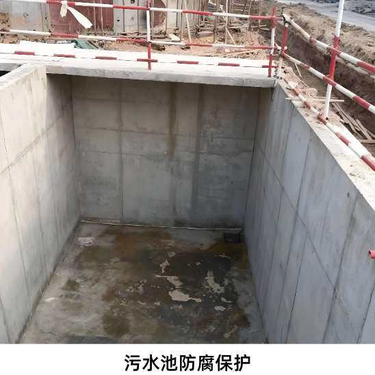 丙乳砂浆防水防腐抗裂砂浆聚丙烯酸脂乳液水泥砂浆新型建材