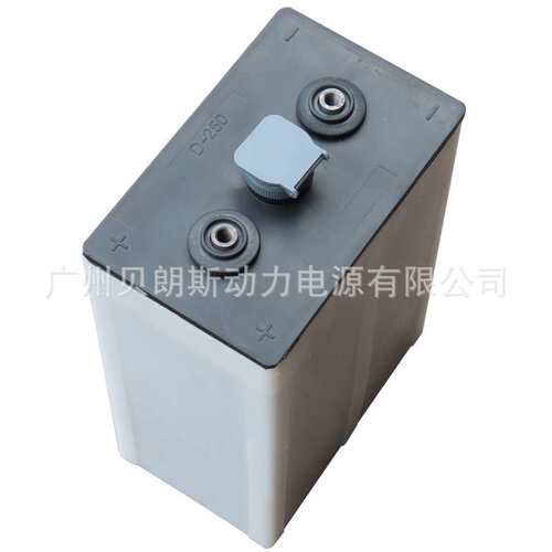 4PZS320西林电动叉车电池CQDH12A 24V320Ah铅酸牵引电瓶生产厂家