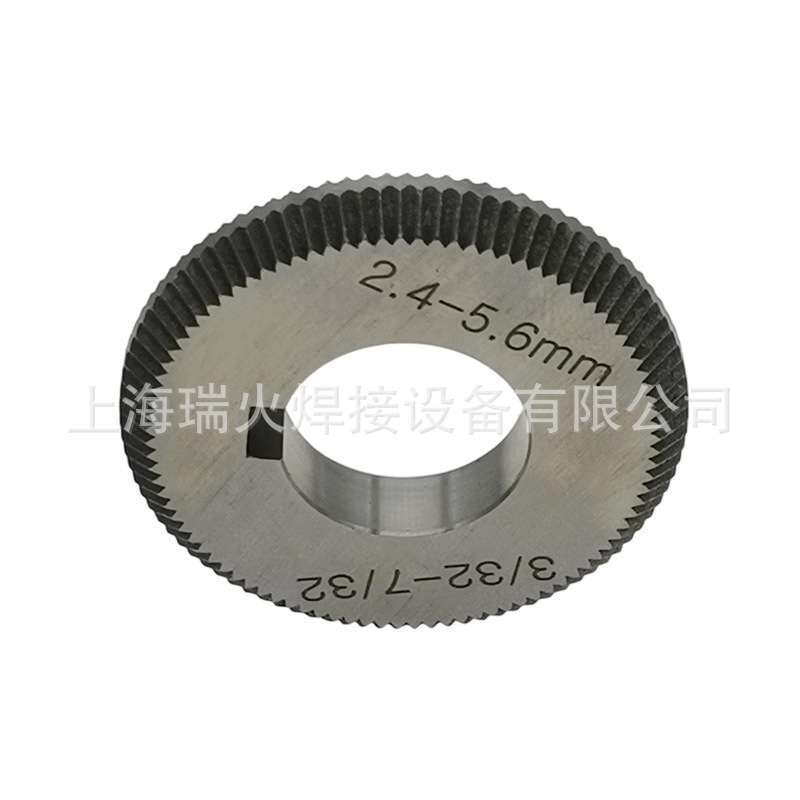 特纳尔送丝机TNR-AWF-6001 AWF-6002 AWF-6003送丝轮二保焊气保焊