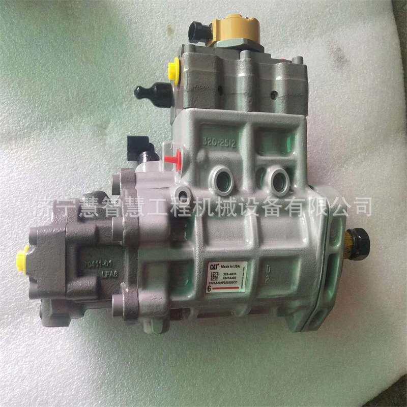 特惠供应 PC650-8发动机减震块21N-01-11120 发电机 液压泵内蒙古