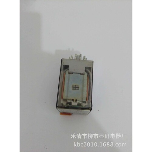 AB/ 罗克韦尔Allen-Bradley  700-HA33A2-3-4L 700-HA33A03-3-4