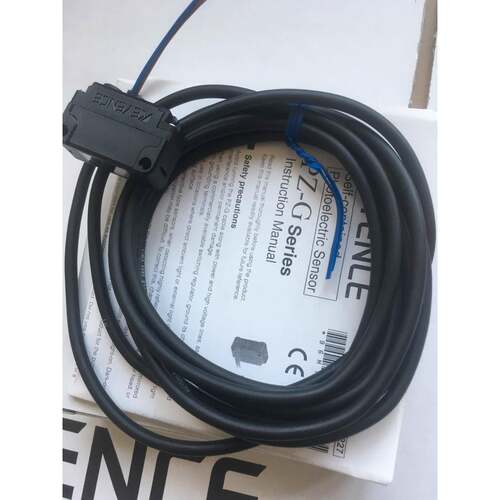 高精度光电开关PZ-G61N