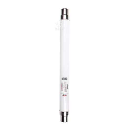 6KV高压限流熔断器XRNT1-3.6KV-7.2KV/150A 160A 200A 250A 315A