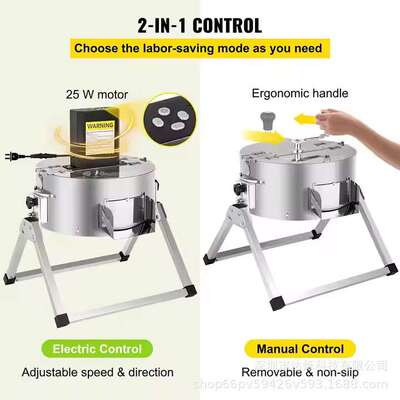 不锈钢柱式切叶机割草机 leaf bud trimmer 新款热销叶芽修剪器
