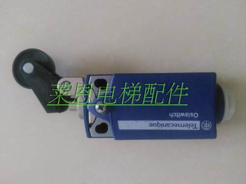 蒂森电梯配件/蒂森电梯施迈赛开关ZCP25
